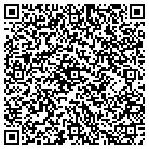 QR code with Hasmukh M Patel DDS contacts