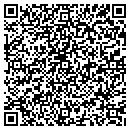 QR code with Excel Tire Service contacts
