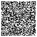 QR code with At&T contacts