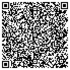 QR code with World Class Ghetto Entertainment contacts