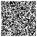QR code with Bullseye Telecom contacts