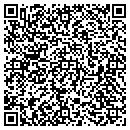 QR code with Chef Marcel Catering contacts