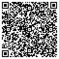 QR code with Worthington Warehouse contacts