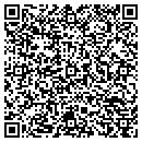 QR code with Would Be Famous Band contacts
