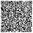 QR code with Chef Marcel Fine Catering LLC contacts