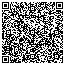 QR code with Wright Shop contacts