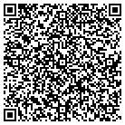 QR code with Divison Alcholic Bevs & Tob contacts