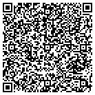QR code with Blue Chip Metal Working Fluids contacts