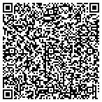 QR code with Chef Rob's Distinguished Catering contacts