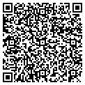 QR code with Wright Warehouse contacts