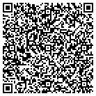 QR code with Chef Saffers Catering Service contacts