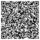 QR code with Chefsbest Catering contacts