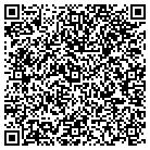 QR code with Firestone Complete Auto Care contacts