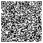 QR code with Chefs Catering contacts
