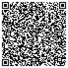 QR code with www.palmistryschool.com contacts