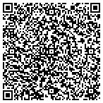 QR code with Www Oregonsuperstore Com contacts