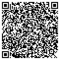 QR code with Xo Of Central Oregon contacts