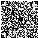 QR code with Xterra Shop contacts