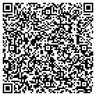 QR code with Chefs Cuisine Catering contacts