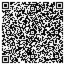 QR code with Regency Chevron contacts