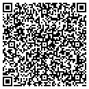 QR code with Bywater Co contacts