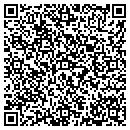 QR code with Cyber Mesa Telecom contacts