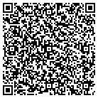 QR code with Xclusive Entertainment contacts