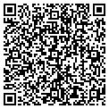 QR code with C&K Sheet Metal contacts