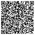 QR code with Dpi Teleconnect contacts