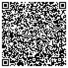 QR code with Xix Entertainment contacts