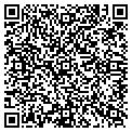 QR code with Grill Plus contacts