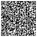 QR code with Ye Own Treasure Shop contacts