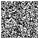 QR code with Xplicit Entertainment Inc contacts