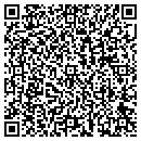 QR code with Tao Interests contacts