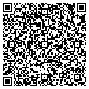 QR code with Chek Catering LLC contacts