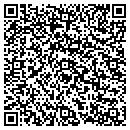 QR code with Chelisa's Catering contacts