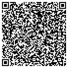 QR code with Firestone Complete Auto Care contacts