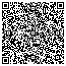 QR code with Internet At Cyber Mesa contacts