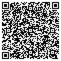 QR code with Delgado Grocery contacts
