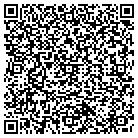 QR code with L M Communications contacts