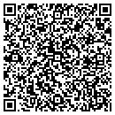 QR code with Cheryls Catering contacts