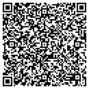 QR code with Bank Of America contacts