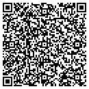 QR code with Yen's Entertainment Inc contacts
