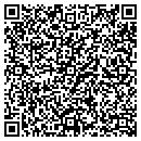 QR code with Terrence Havanec contacts
