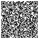 QR code with Nationwide Telecom contacts
