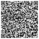 QR code with Darren Wingate Tile Setting contacts