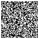QR code with Texan Land Co contacts
