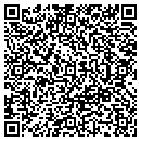 QR code with Nts Comms Residential contacts