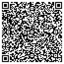 QR code with Texans In Motion contacts