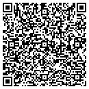 QR code with Marc S Colburn DDS contacts